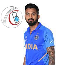 KL Rahul Profile | Indian Team Player